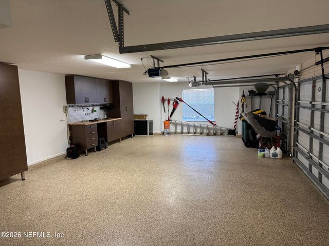 10355 CYPRESS LAKES Drive, Jacksonville, FL 32256