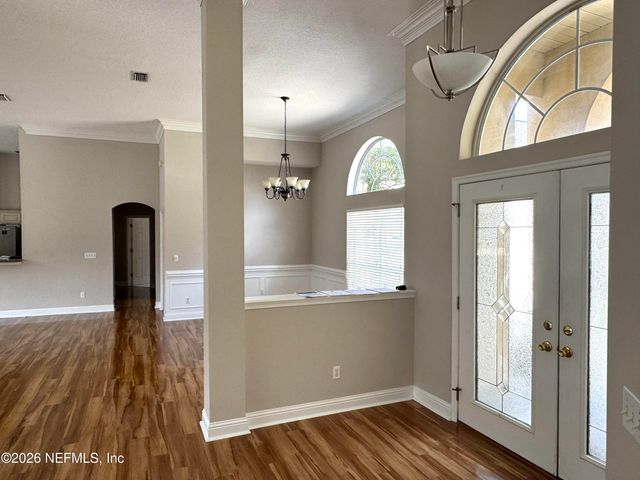 10355 CYPRESS LAKES Drive, Jacksonville, FL 32256