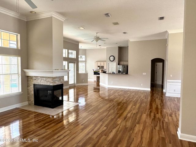 10355 CYPRESS LAKES Drive, Jacksonville, FL 32256