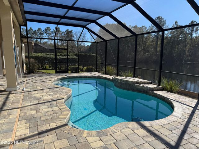 10355 CYPRESS LAKES Drive, Jacksonville, FL 32256