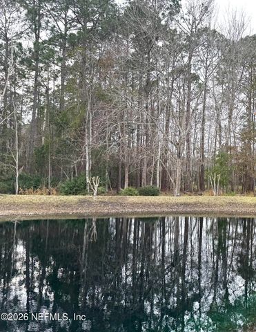 10355 CYPRESS LAKES Drive, Jacksonville, FL 32256