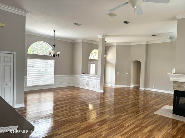 10355 CYPRESS LAKES Drive, Jacksonville, FL 32256