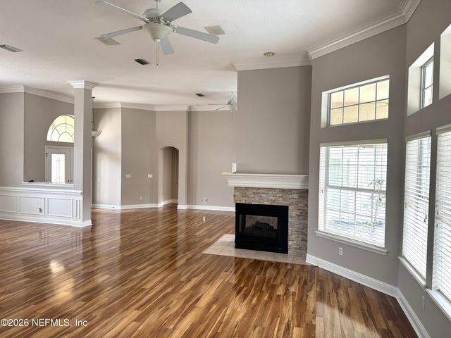 10355 CYPRESS LAKES Drive, Jacksonville, FL 32256