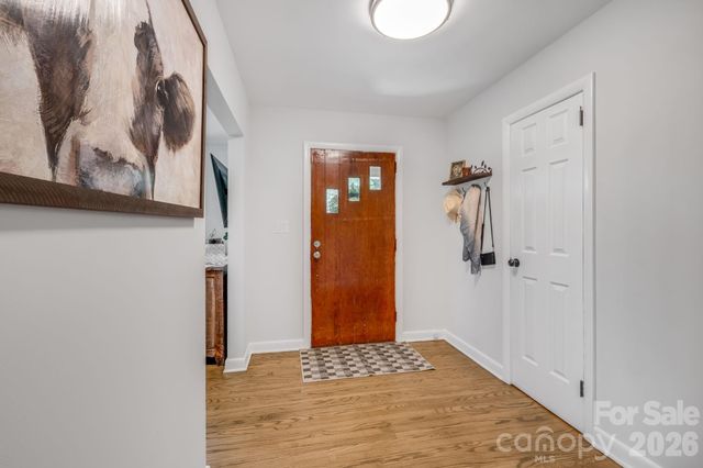 1772 NC 9 Highway, Black Mountain, NC 28711