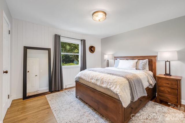 1772 NC 9 Highway, Black Mountain, NC 28711