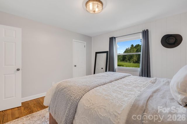 1772 NC 9 Highway, Black Mountain, NC 28711