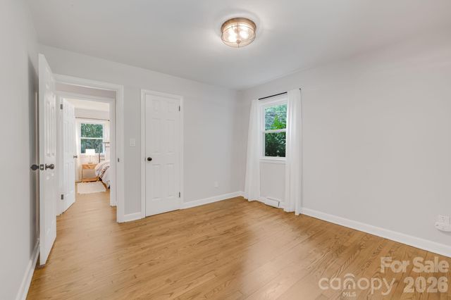 1772 NC 9 Highway, Black Mountain, NC 28711