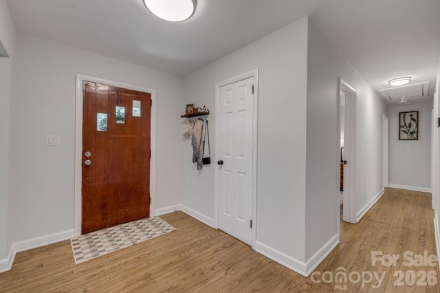 1772 NC 9 Highway, Black Mountain, NC 28711