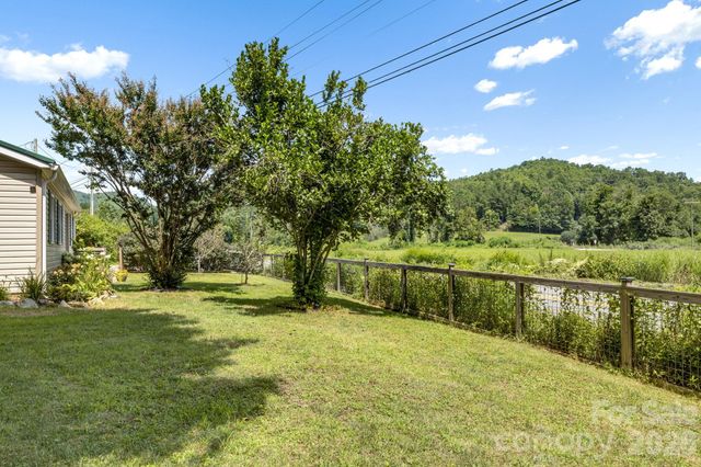 1772 NC 9 Highway, Black Mountain, NC 28711