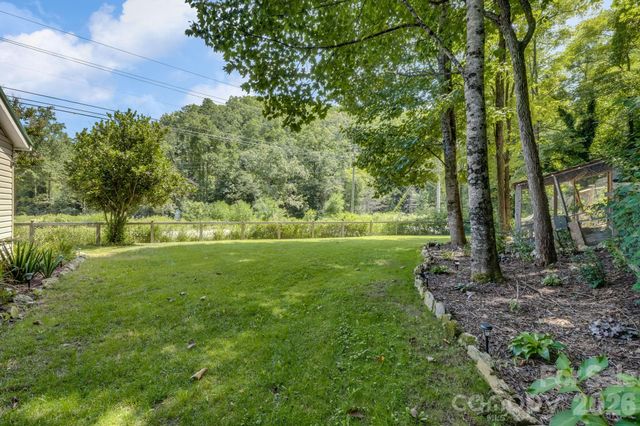 1772 NC 9 Highway, Black Mountain, NC 28711
