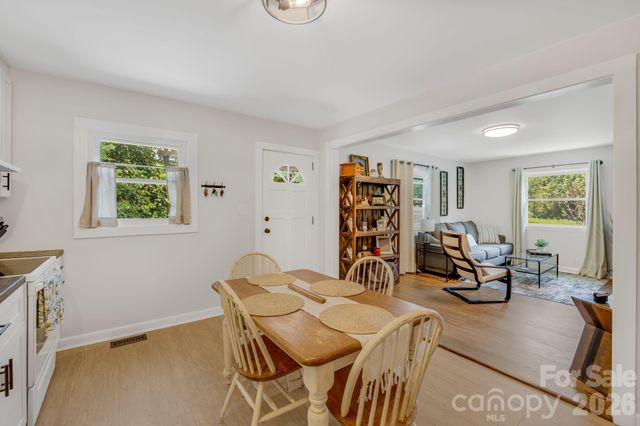 1772 NC 9 Highway, Black Mountain, NC 28711