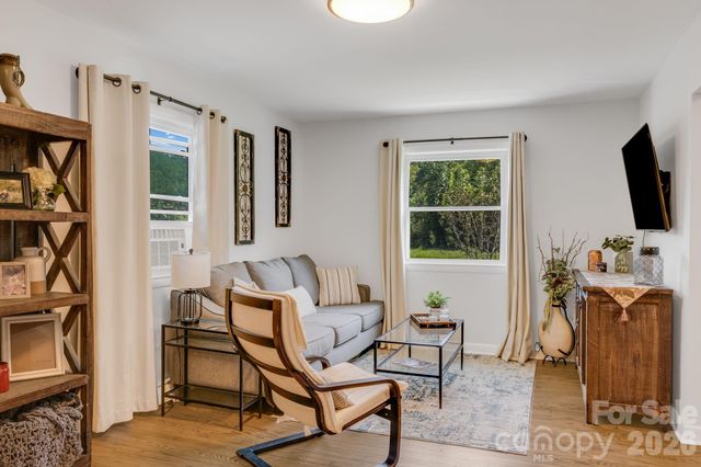 1772 NC 9 Highway, Black Mountain, NC 28711
