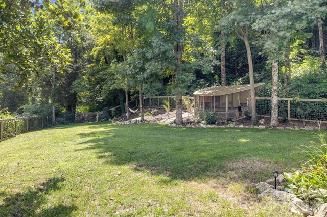1772 NC 9 Highway, Black Mountain, NC 28711