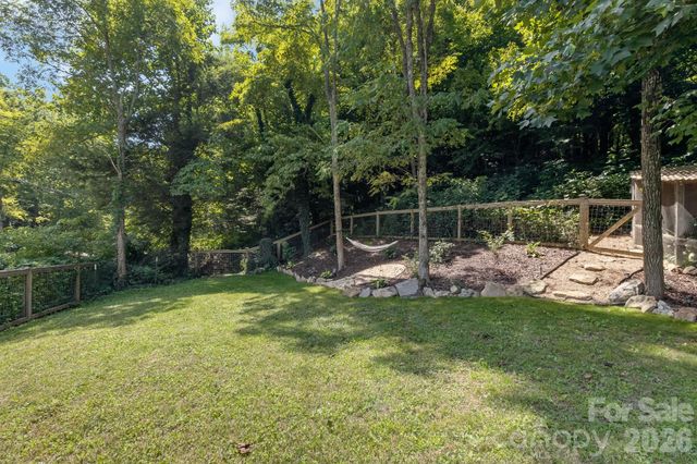 1772 NC 9 Highway, Black Mountain, NC 28711
