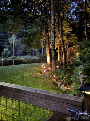 1772 NC 9 Highway, Black Mountain, NC 28711