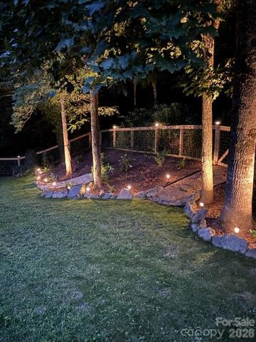 1772 NC 9 Highway, Black Mountain, NC 28711