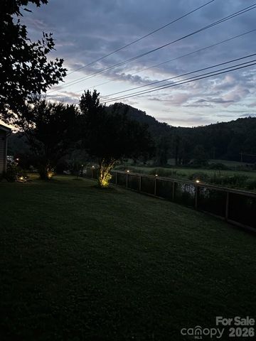 1772 NC 9 Highway, Black Mountain, NC 28711
