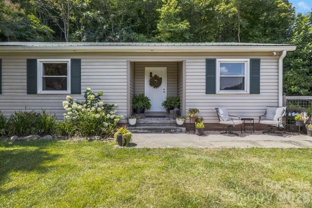 1772 NC 9 Highway, Black Mountain, NC 28711