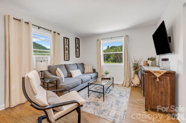 1772 NC 9 Highway, Black Mountain, NC 28711