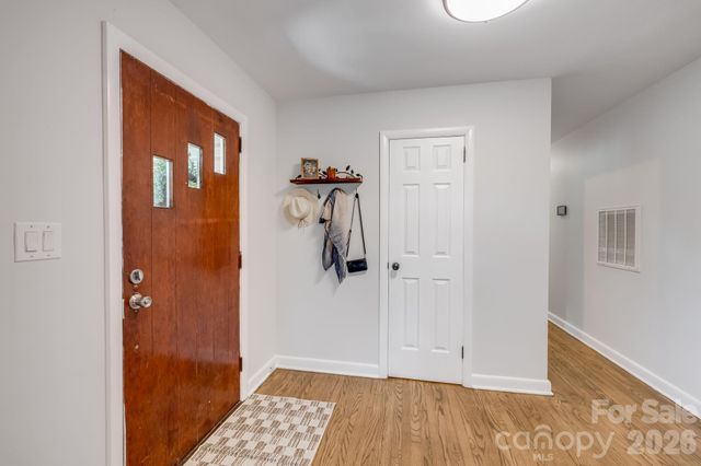 1772 NC 9 Highway, Black Mountain, NC 28711
