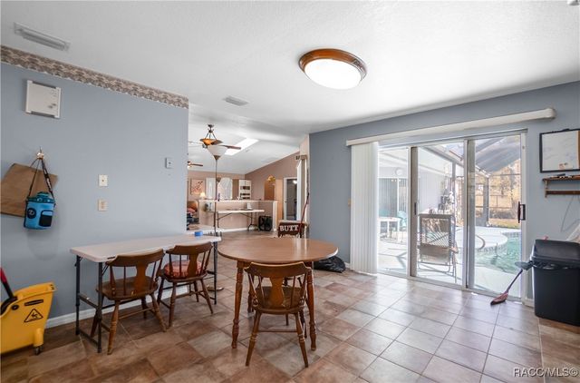 5500 W X Anne Lane, Dunnellon, FL 34433