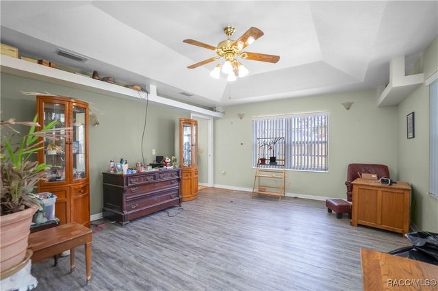 5500 W X Anne Lane, Dunnellon, FL 34433