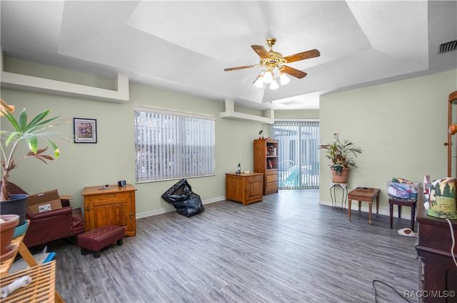 5500 W X Anne Lane, Dunnellon, FL 34433