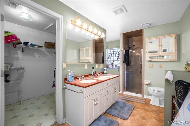 5500 W X Anne Lane, Dunnellon, FL 34433