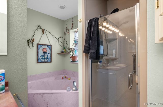 5500 W X Anne Lane, Dunnellon, FL 34433