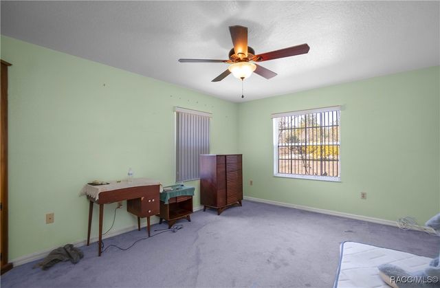 5500 W X Anne Lane, Dunnellon, FL 34433