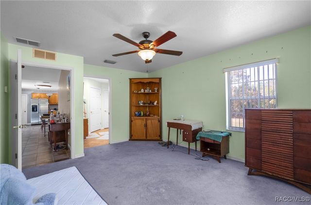 5500 W X Anne Lane, Dunnellon, FL 34433