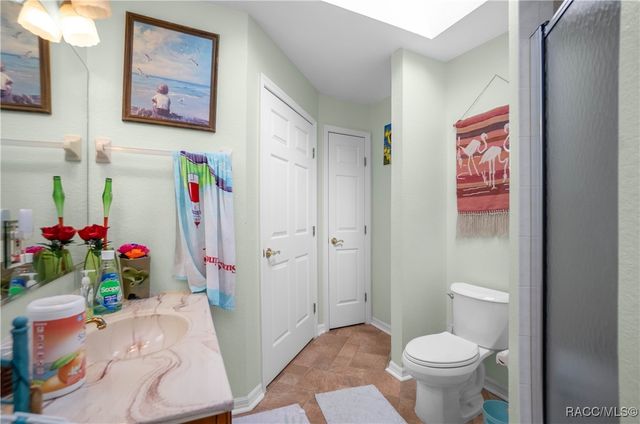 5500 W X Anne Lane, Dunnellon, FL 34433