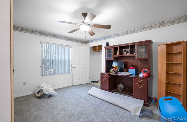 5500 W X Anne Lane, Dunnellon, FL 34433