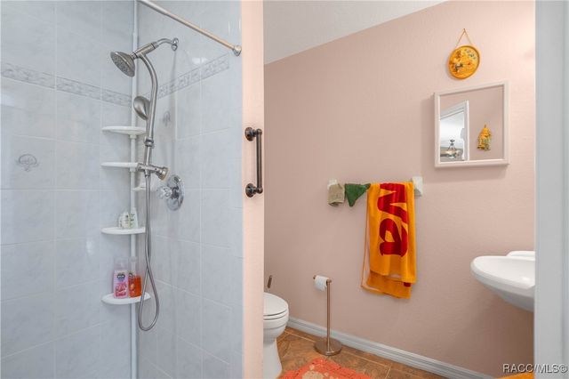 5500 W X Anne Lane, Dunnellon, FL 34433