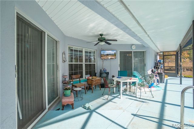 5500 W X Anne Lane, Dunnellon, FL 34433