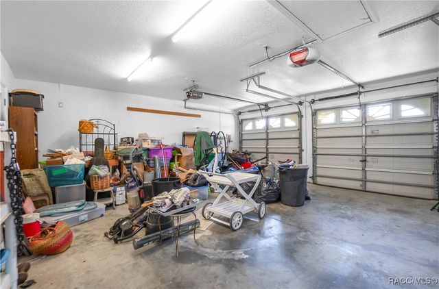 5500 W X Anne Lane, Dunnellon, FL 34433