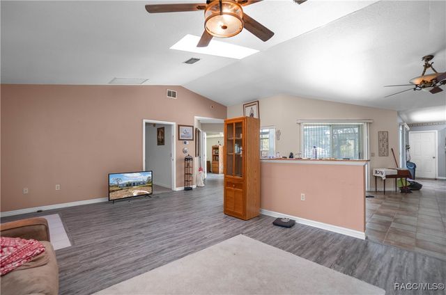 5500 W X Anne Lane, Dunnellon, FL 34433