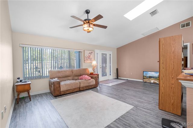 5500 W X Anne Lane, Dunnellon, FL 34433