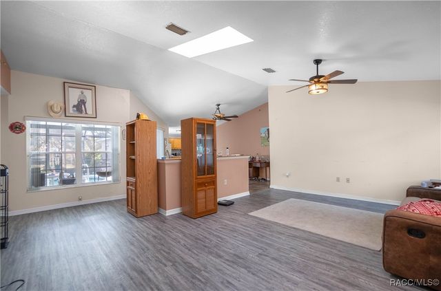 5500 W X Anne Lane, Dunnellon, FL 34433