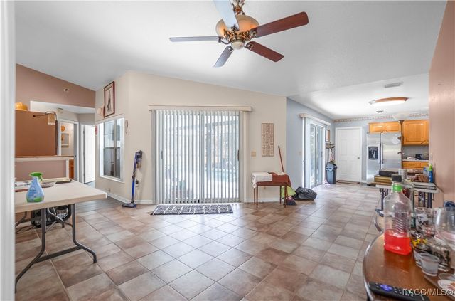 5500 W X Anne Lane, Dunnellon, FL 34433