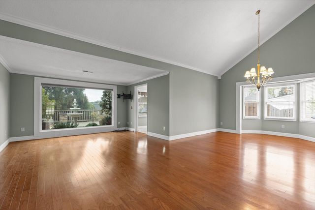 1812 Georgetown Lane, Chattanooga, TN 37421