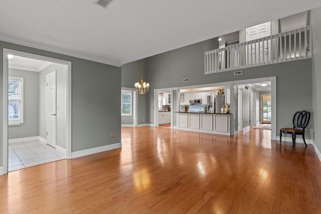 1812 Georgetown Lane, Chattanooga, TN 37421