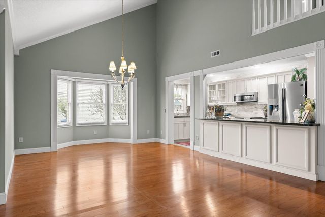 1812 Georgetown Lane, Chattanooga, TN 37421