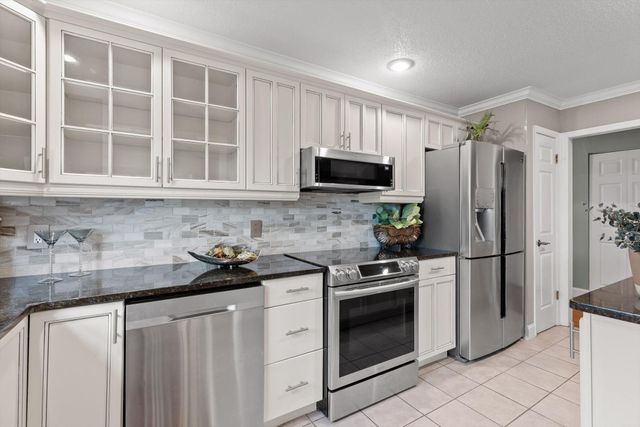 1812 Georgetown Lane, Chattanooga, TN 37421