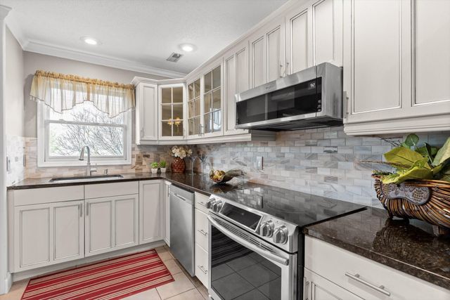 1812 Georgetown Lane, Chattanooga, TN 37421
