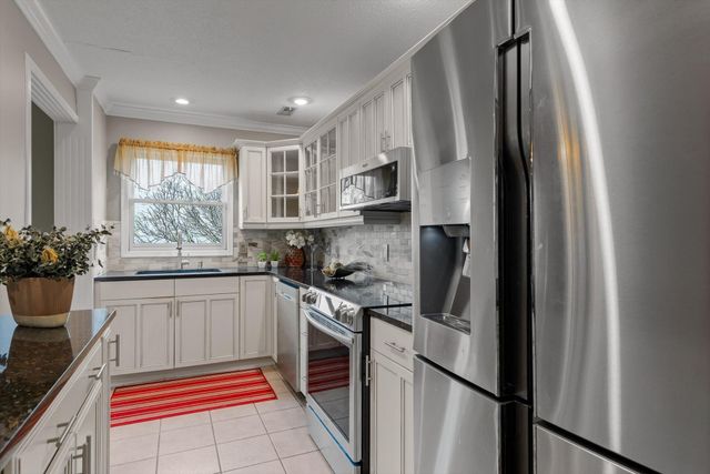 1812 Georgetown Lane, Chattanooga, TN 37421