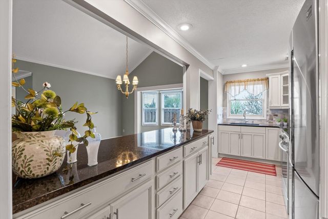 1812 Georgetown Lane, Chattanooga, TN 37421