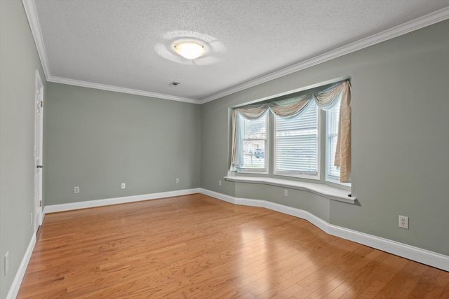 1812 Georgetown Lane, Chattanooga, TN 37421