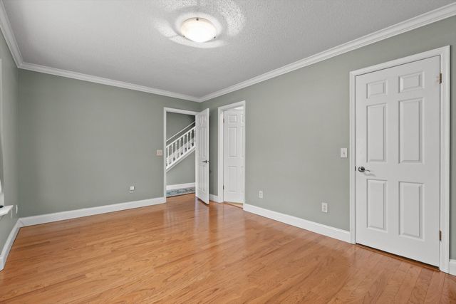 1812 Georgetown Lane, Chattanooga, TN 37421