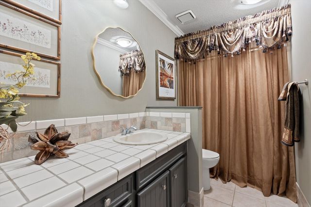 1812 Georgetown Lane, Chattanooga, TN 37421